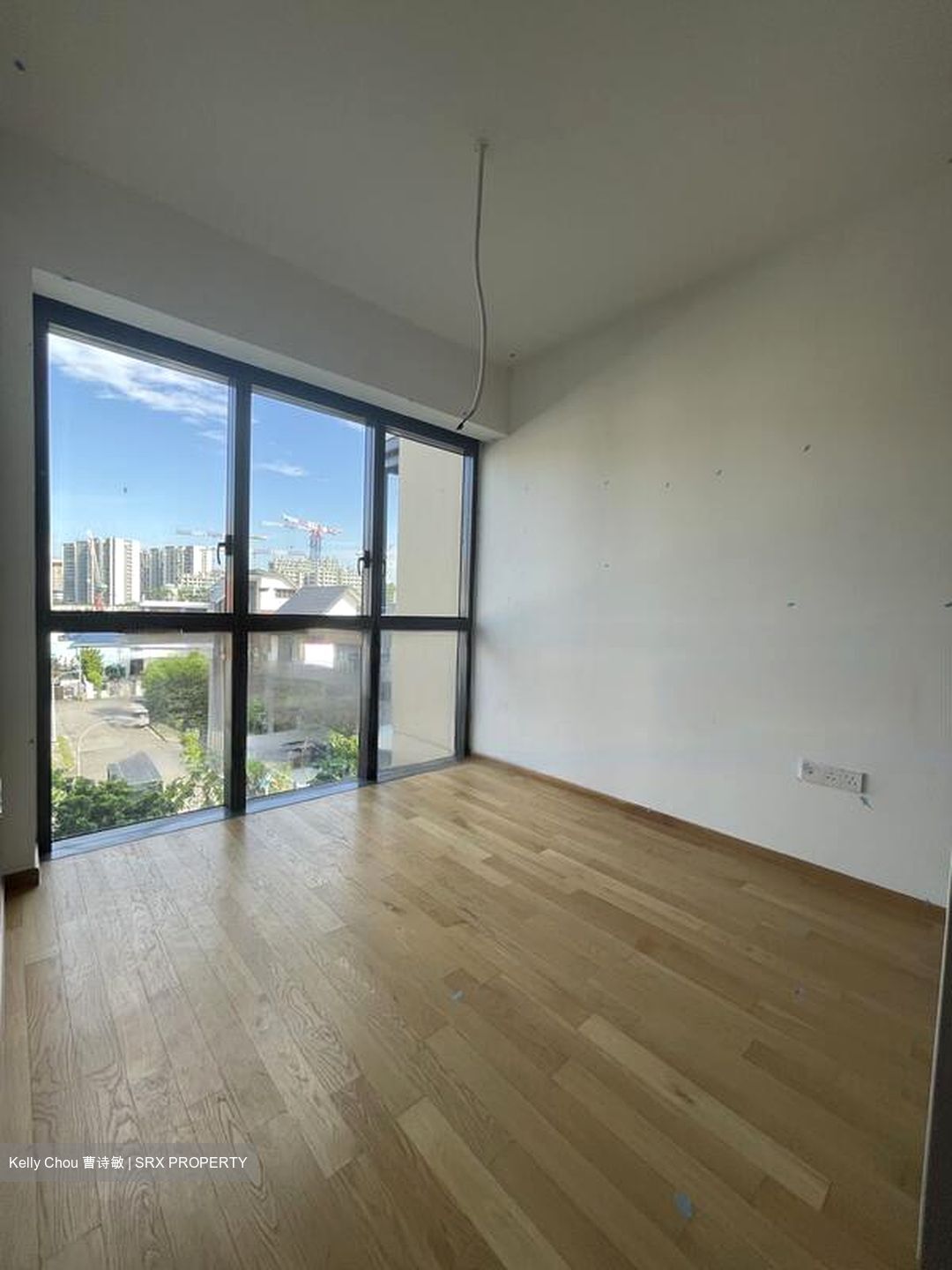 The Gazania (D19), Condominium #479881651
